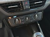 Škoda Kamiq (2025) 1.0 TSI 85 kW Selection - náhled 8