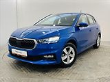 Škoda Fabia 1,0 MPI 59kW Selection - náhled 1