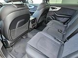Audi Q8 (2025) 50 TDI 210kW quattro - náhled 16