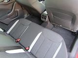Škoda Kamiq Style 1.0 TSI /85kW 7st.aut.DS - náhled 25
