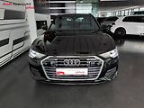 Audi A6 (2020) Avant 45 TDI quattro (170kW/23 - náhled 3