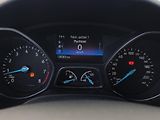 Ford Focus (2018) 1.0 EcoBoost 92kW, Serv. kniha - náhled 15