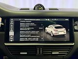Porsche Cayenne TURBO S E-HYBRID COUPE, 500KW, - náhled 22