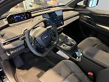 Subaru E-Outback 74.7 kWh AWD Touring H/K Pano - náhled 9