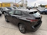 Nissan Qashqai (2022) 1.3 MHEV,140PS,ZÁRUKA - náhled 16