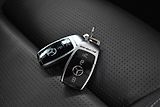 Mercedes-Benz Třídy C C63 AMG V8 BURMESTER*NAPPA*DPH - náhled 35