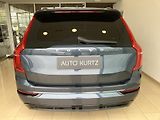 Volvo XC90 B5 AWD R-Design AT8, ČR - náhled 8