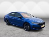 Škoda Octavia 1.5 TSi SPORTLINE - náhled 7