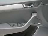 Škoda Superb - náhled 12