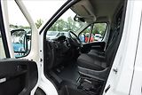Fiat Ducato 2,3 JTD  L4H2 CHLAĎÁK DO 4°C K - náhled 26