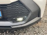 Toyota C-HR 1.8HEV, ČR, Style, záruka, DPH - náhled 9