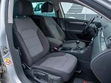 Volkswagen Passat Variant (2012) 1.6 TDI Servis, Výhrev s. - náhled 10