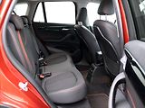 BMW X1 2,0 20d 140kW xD Aut. CZ DPH - náhled 14