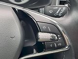 Škoda Karoq (2021) 1.5 TSI 110 kW Style Plus - náhled 11