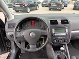 Volkswagen Golf 1,6 MPI,75KW,VÝHŘEV,DIGIKLIMA - náhled 12