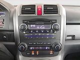 Honda CR-V (2008) 2.2 i-CTDi, 4X4, Serv.kniha - náhled 12