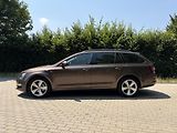 Škoda Octavia 2.0 TDi DSG CLEVER - náhled 3