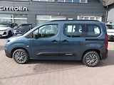 Citroën Berlingo (2026) PLUS Diesel 100k Manual - náhled 7