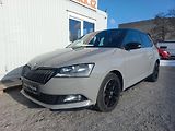 Škoda Fabia (2020) 1.0TSi 81kW Monte Carlo - náhled 3