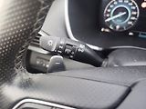 Hyundai Santa Fe 2.2 CRDI/142kW STL PRM PNM 4x4 - náhled 33