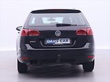 Volkswagen Golf 1,4 TSI Highline Serv.kniha - náhled 6