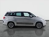 Fiat 500L (2015) 0.9 TwinAir, 7 míst, nová STK - náhled 6