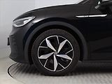 Volkswagen ID.5 (2022) GTX (82 kWh), SoH 90%, GTX - náhled 15
