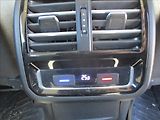 Volkswagen Passat 2,0 TDi 110kw Radar DSG GPS Hi - náhled 13