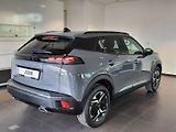 Peugeot 2008 (2026) ALLURE Hybrid 110 e-DCS6* - náhled 4