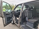 Volkswagen Transporter (2016) MULTIVAN 2.0TDi 110-KW OLOMOUC - náhled 38