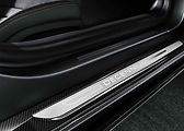 Audi R8 V10 Decennium