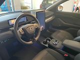 Ford Mustang Mach-E (2025) GT 91kWh 442kW/600k AWD - náhled 12