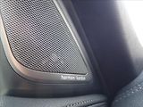 BMW Řada 7 3,0 740Ld ,XDRIVE - náhled 12