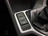 Kia Sportage (2017) 1.6 GDI, Navi, Tempomat - náhled 17