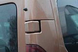 Renault Trafic (2017) PASSENGER 125 DCI ENERGY - náhled 17