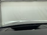 Volkswagen Touareg 3.0Tdi*1-MAJ*DPH*R-LINE*HUD* - náhled 23
