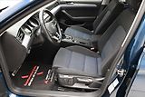 Volkswagen Passat 1,4 GTE TSI 160kW DSG Záruka a - náhled 13