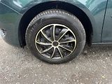 Škoda Roomster 1.2 TSI - náhled 20