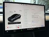 Tesla Model 3 REZERVACE - náhled 24