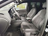 Seat Leon 2.0 TSi/221kW Cupra DSG - náhled 14