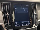 Volvo V90 B4 MOMENTUM AUT CZ - náhled 46