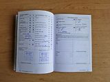Volkswagen Polo Comfortline 1.4 - náhled 31