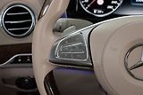 Mercedes-Benz Třídy S 350d 4MATIC*AMG*AIR-BALANCE*ČR - náhled 19