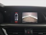 Alfa Romeo Stelvio (2024) Veloce 2.2 Diesel - náhled 17