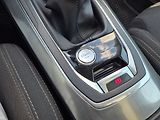 Peugeot 308 1.6HDi 88kW, odpočet DPH - náhled 17