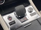 Jaguar F-Pace D165 S AWD AUT CZ - náhled 27