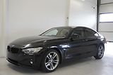 BMW Řada 4 2,0 GRAN COUPÉ AUT. - náhled 1