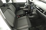 Citroën C3 (2021) 1.2 PureTech, ČR,1.maj - náhled 7