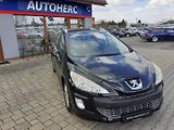 Peugeot 308 (2009) SW 1.6 16V - náhled 1