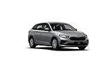 Škoda Scala (2027) 1,0 TSI 70 kW  Easy - náhled 1